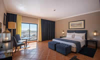 vila gale tavira hotel - vilamoura